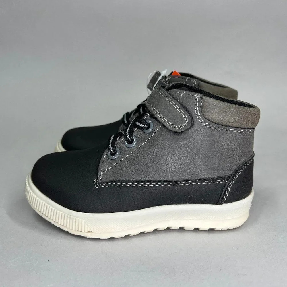 Deer Stags Boy's Niles Fashion Boots‎